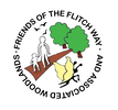 Friends of the Flitch Way